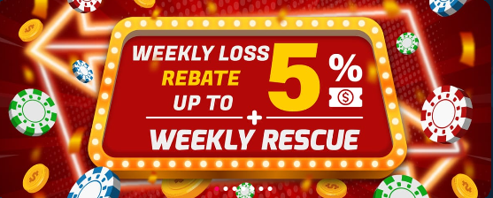 11Winner Casino in India